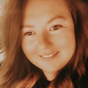 Meet your Posher, Codi